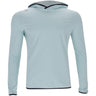 Colorado Hoodie