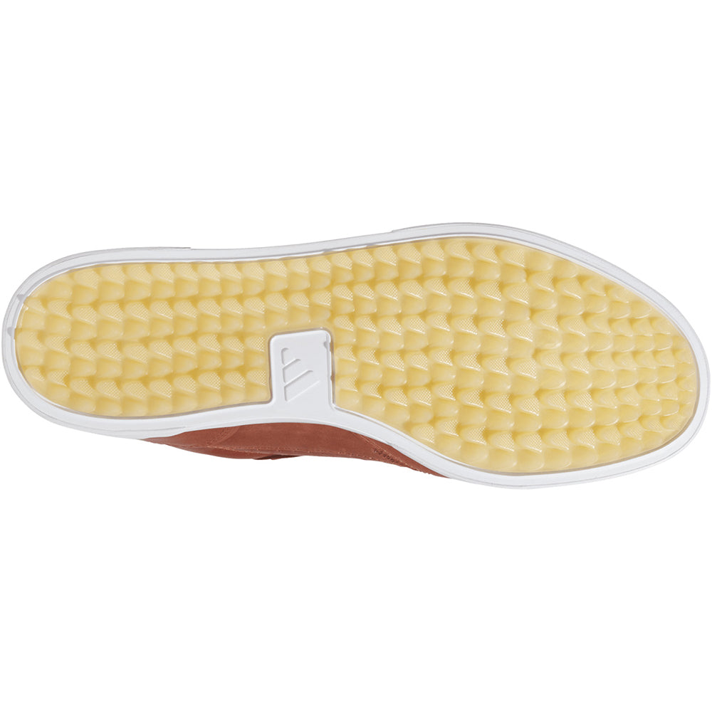 Retrocross 25 Spikeless Golf Shoes