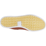 Retrocross 25 Spikeless Golf Shoes