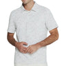 Ellison Polo
