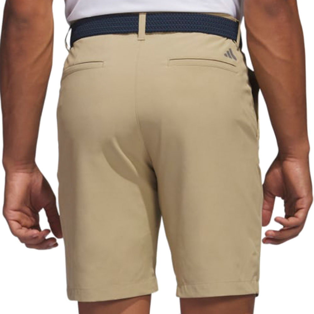 Ultimate365 8.5" Golf Shorts