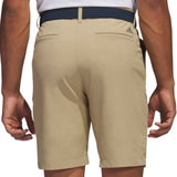 Ultimate365 8.5" Golf Shorts