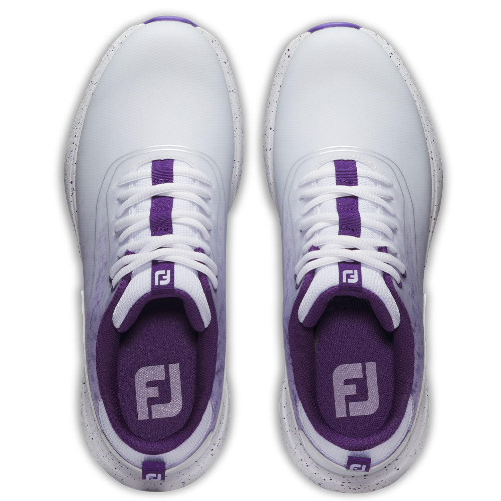 FootJoy FJ Performa