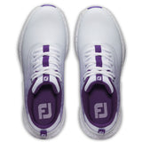 FootJoy FJ Performa
