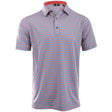 F8cbd765c84bbef1989009cd1544cb2bbc0472ab t1 fs 10539807 color chambraynantucketredwhite