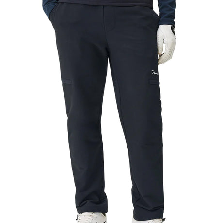 Insulated Utility Pants