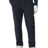 Insulated Utility Pants - Fairway Styles