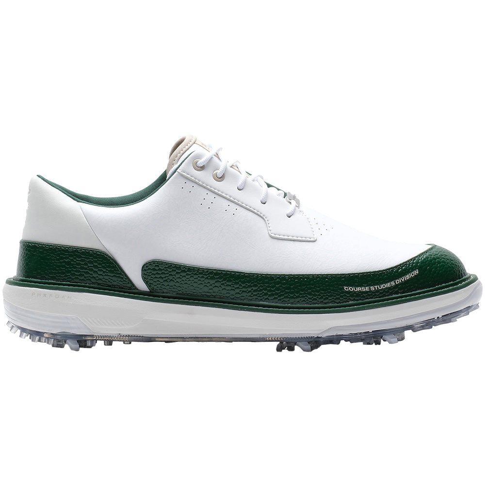 Students Golf x PAYNTR RS Pro Golf Shoes