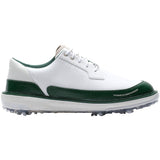 Students Golf x PAYNTR RS Pro Golf Shoes