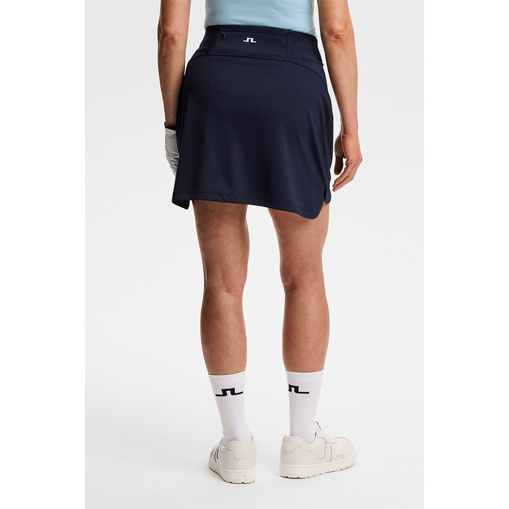 Women's Amy Skort