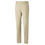Dealer Pants