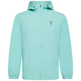 Eastside Windbreaker