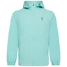 Eastside Windbreaker