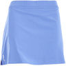 Women's Performance Skort
