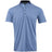 Pathfinder Polo - Fairway Styles