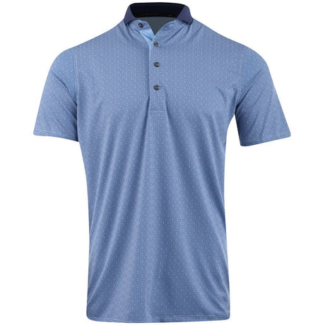 Pathfinder Polo - Fairway Styles