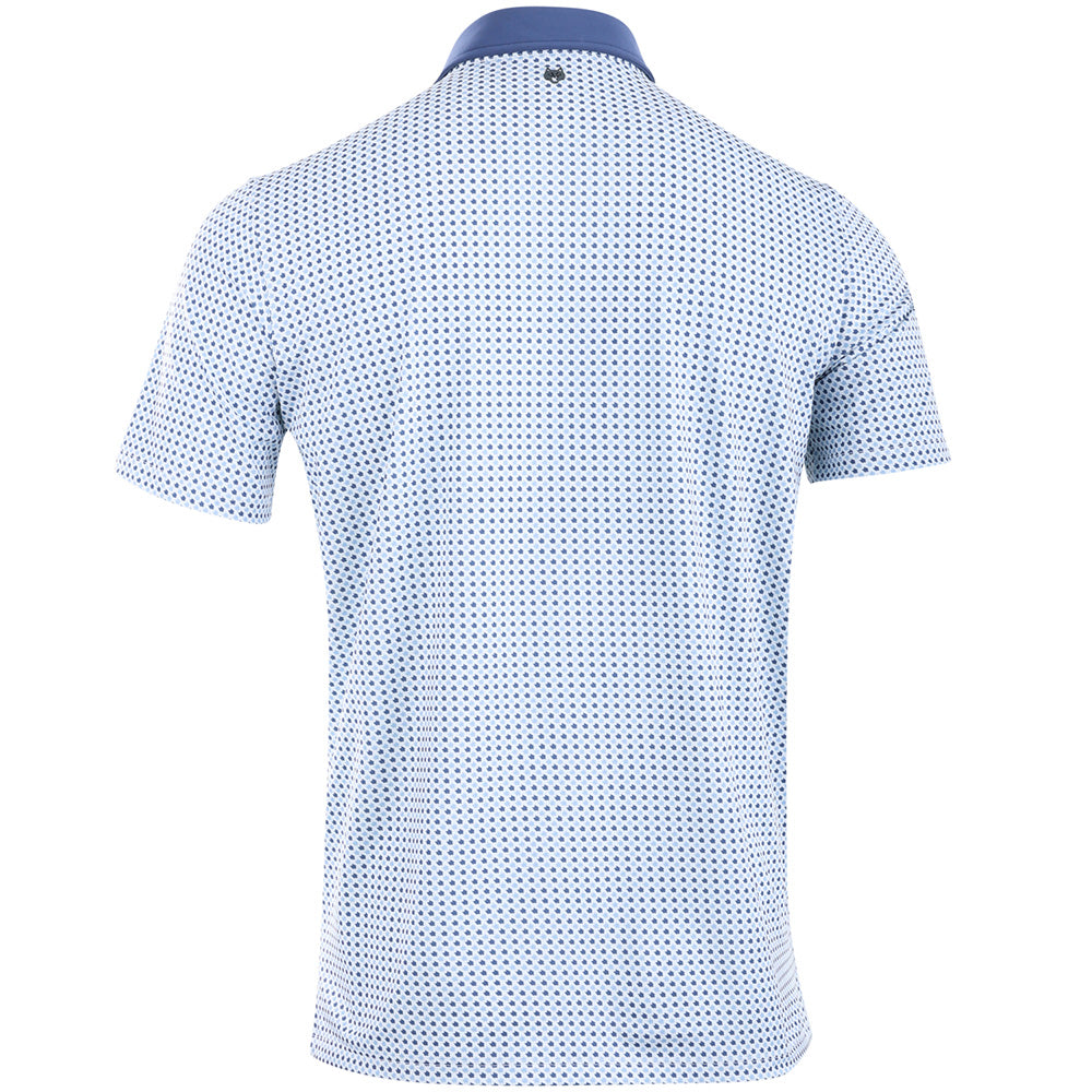 Ironwood Polo