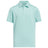 Boys' Striped Polo - Fairway Styles
