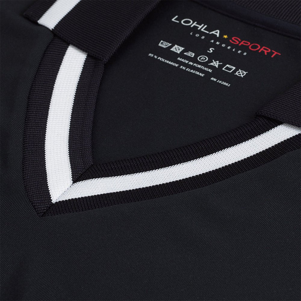 Women's The Maya Polo - Fairway Styles