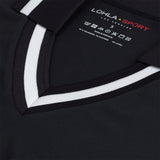 Women's The Maya Polo - Fairway Styles