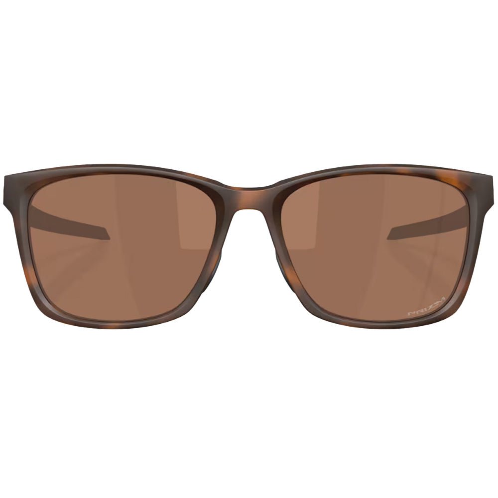 Paracord Sunglasses - Fairway Styles