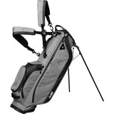 Ryder 14 Stand Bag