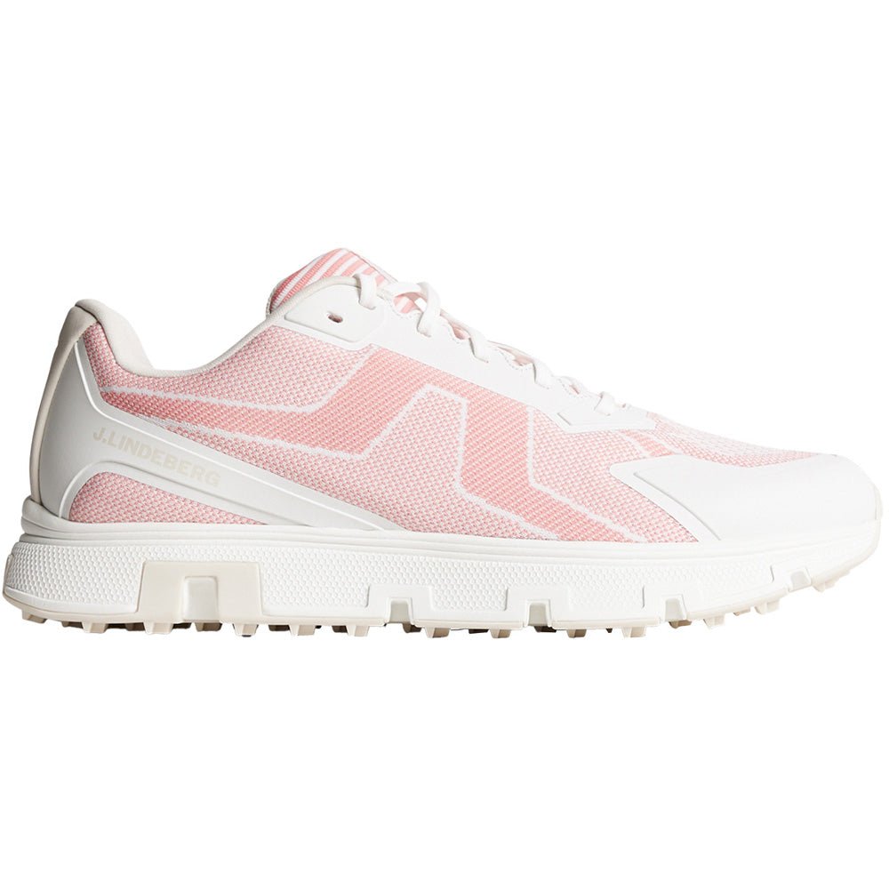 Vent 500 KN Spikeless Golf Shoes - Fairway Styles