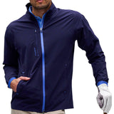 Bond Windproof Jacket