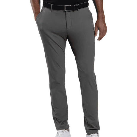 Iver Pants - Fairway Styles