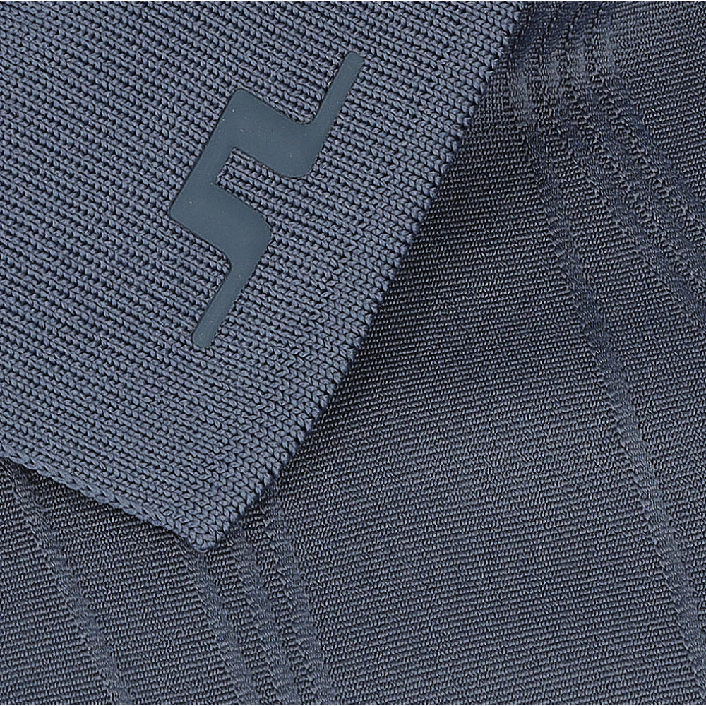 Women's Jill Dress