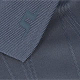 Women's Jill Dress