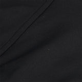 Women's Brushed Back Tech Terry Hoodie