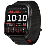 Venu X1 Smartwatch