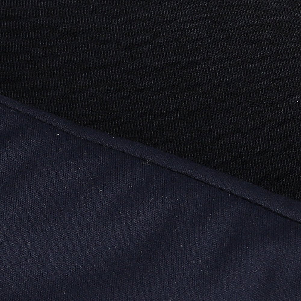 Winsome Hybrid Hoodie - Fairway Styles