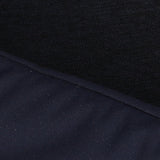Winsome Hybrid Hoodie - Fairway Styles