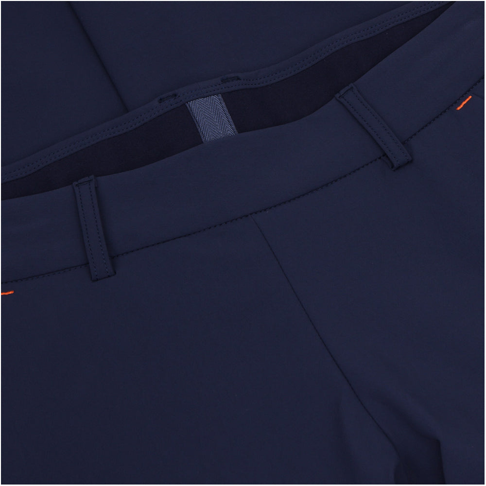 Women's Collagen 7/8 Treggings