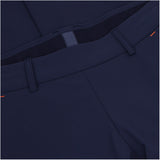 Women's Collagen 7/8 Treggings