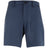 Wanderlust 7" Shorts - Fairway Styles