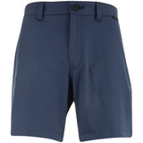Wanderlust 7" Shorts - Fairway Styles