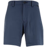 Wanderlust 7" Shorts - Fairway Styles