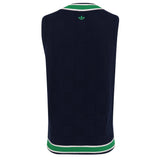 Originals Knit Vest - Fairway Styles