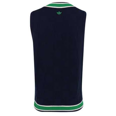 Originals Knit Vest