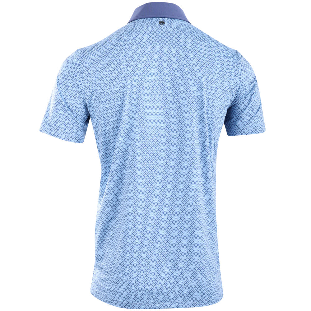 Drifter Polo