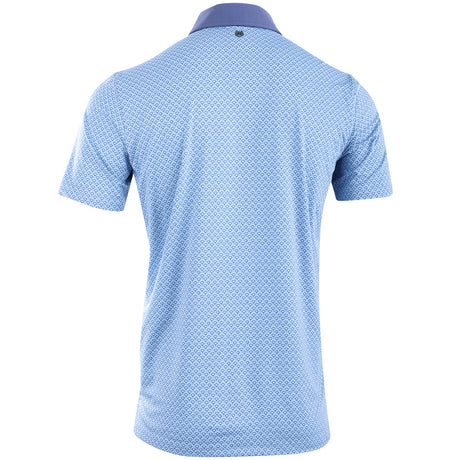 Drifter Polo