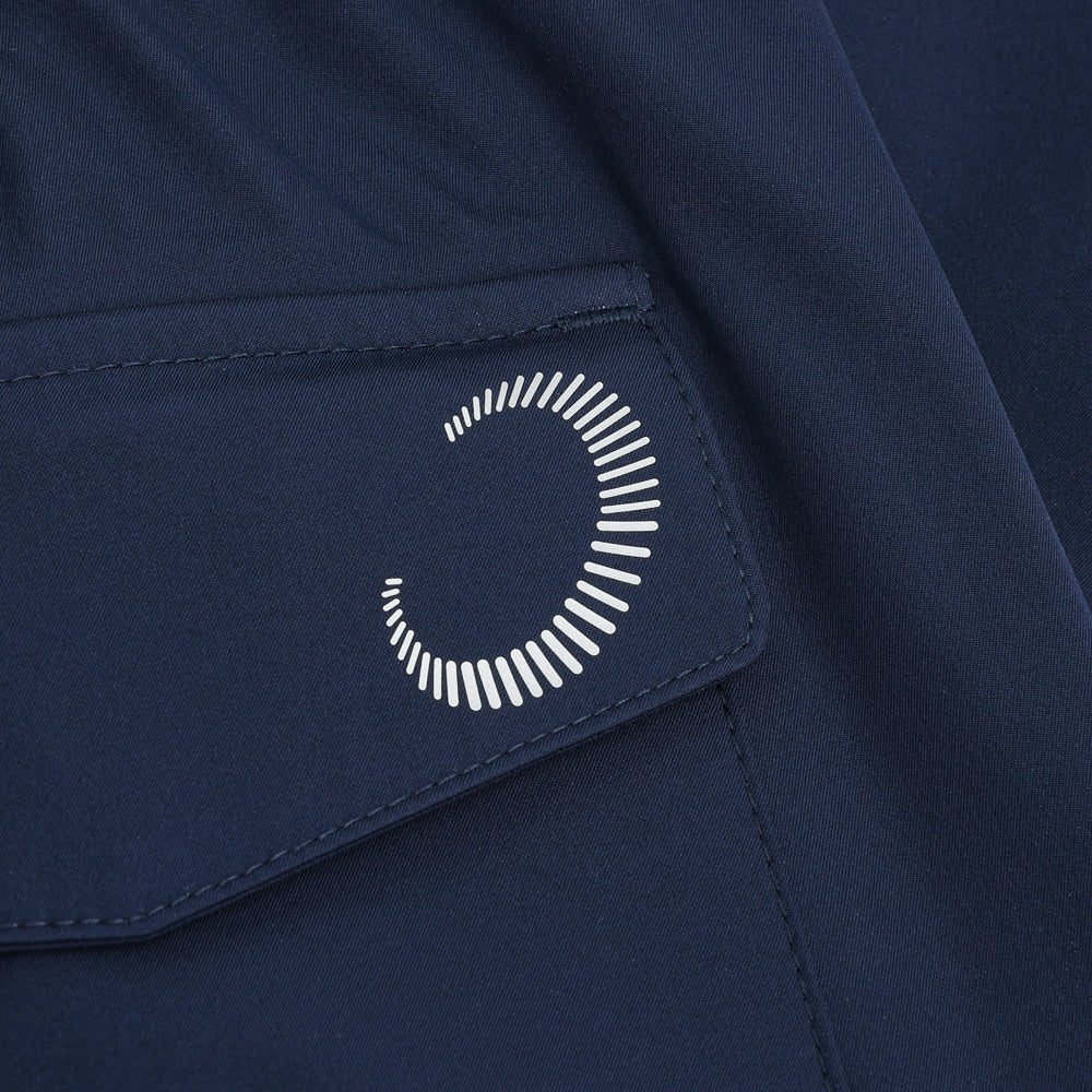 Z2000 2.0 Pants - Fairway Styles