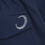Z2000 2.0 Pants - Fairway Styles