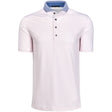 F9129c2c2c553691df1ff0e5416010f607a0473a t1 1000482 color arctic