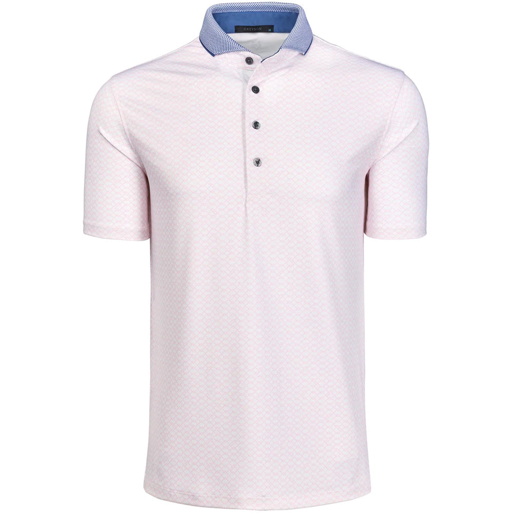 Packline Polo