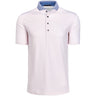 Packline Polo