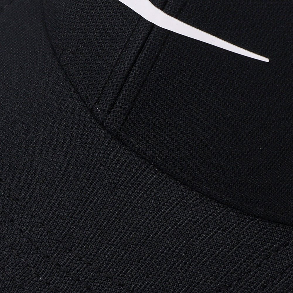Rise Dri-FIT ADV SwooshFlex Structured Cap